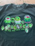 RoGER TEE [XL] Image 2