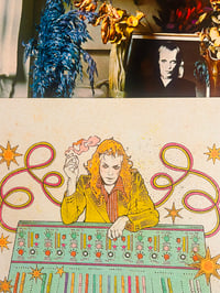 Image 4 of ☆ ENO ☆