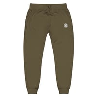 Image 3 of OneFit Sweatpants