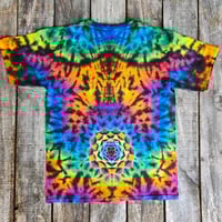 Image 2 of L bright bang