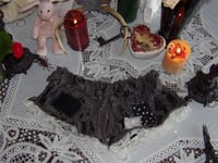 Image 2 of Haunted shorts 