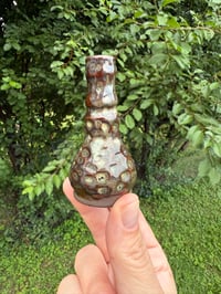 Image 1 of Mini Vase 