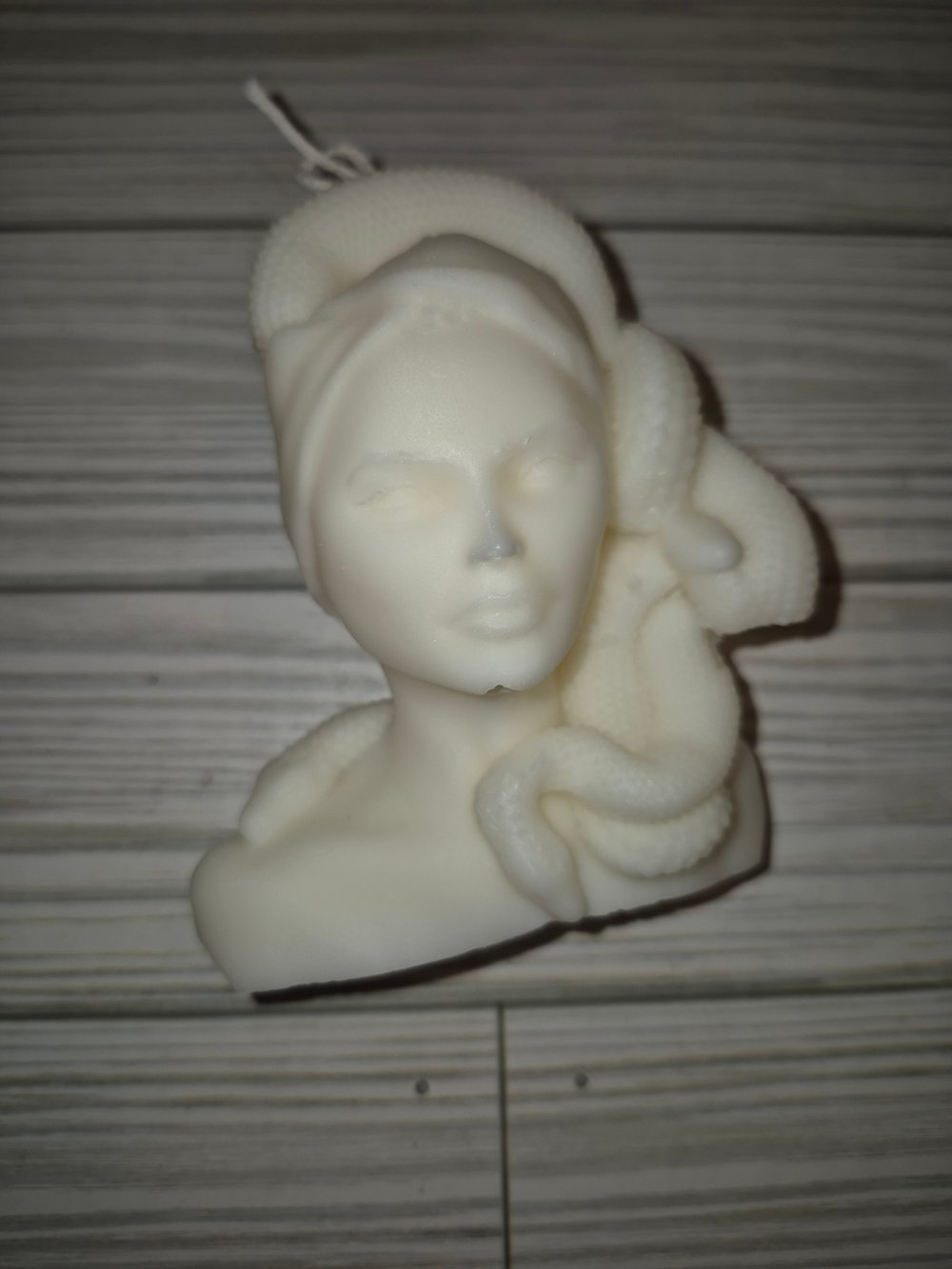 Image of Beauty of Stone.