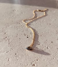 Image 4 of Collana • Occhio