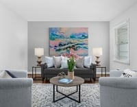 Image 1 of West Beach at Sunrise 