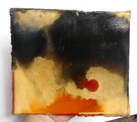 Image 2 of Deepening Dreams