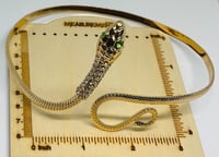 Image 2 of Snake Charmer