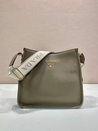 Image 1 of Prad crossbody