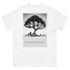 COSMODROME "LUCID DREAMING" TEE