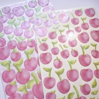 Image 3 of cherries² 