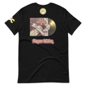 OASJ 2: Players Edition Unisex T-Shirt