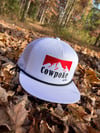 Whiskey Bent Hat Co. Cowboy Killer 2.0