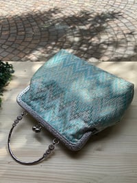 Image 2 of Pochette Clic Clac 2