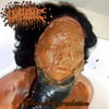 Cumbubble - Fecal Degradation Cassette