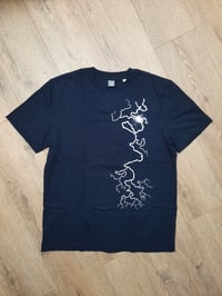 Image 2 of Lampo T-Shirt  