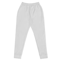 Image 3 of Luna Women's Joggers