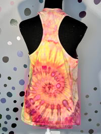Image 2 of XL Resist Tank
