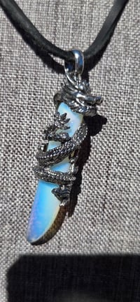 Image 4 of Opalite Dragons