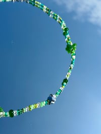 Image 2 of Garden Of Eden Necklace