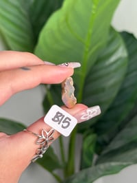 Image 15 of CHOOSE YOUR OWN ETHIOPIAN OPAL LOT B