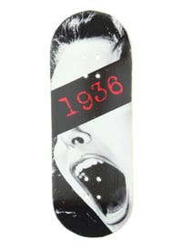 Image 1 of Scream Deck