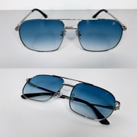 Image 1 of Cerulean