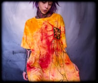 Image 10 of BotChEdLover Tee (3XL)