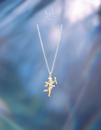 Cupid