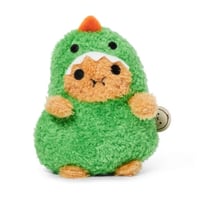 Image 3 of ANIMALS NOODOLL
