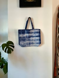 RETRO tote bag 4