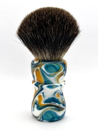 Image 4 of Lacuna Matte