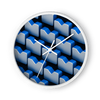 Image 1 of Manage.Time