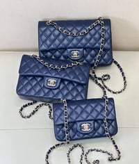 Image 1 of CC Classic Flap