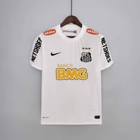 Image 1 of Santos 2012 Home
