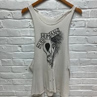 Image 3 of ONE OFFS BATCH #4