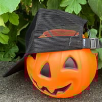 Image 3 of BRIMCO 5-Panel Hat