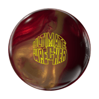 Image 1 of Roto Grip Ultimate Wrecker