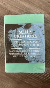 Image 7 of Soap Bars