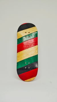 split ply otter