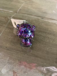 Image 1 of Key Chains