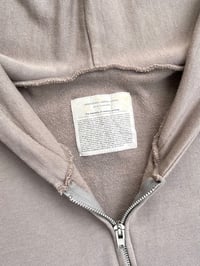 Image 4 of '10 Undercover Oversized Hoodie - 1