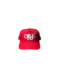 Image 1 of Logo SnapBack V.2 