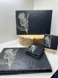 Image 5 of Slate Placemats