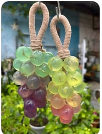 Image 4 of Grape Vine Soap