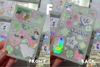 Image 7 of decoed cases