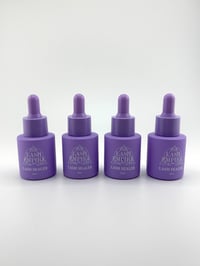 Image 2 of NEW SEALER🩷💙💜🩵