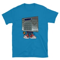 Image 12 of MPCSTUDIO-BEATSYNC