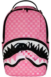 bookbag 3