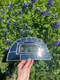 Image 2 of Silver Shiney Hiney (Airstream)