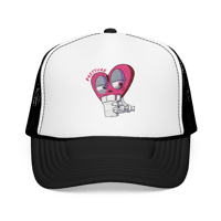 Trucker Hats